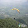 Tandem-Parapente-141.jpg