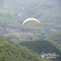 Tandem-Parapente-143.jpg