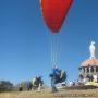 Compe-2007-017.jpg