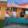 Compe-2007-026.jpg