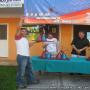 Compe-2007-027.jpg