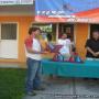 Compe-2007-028.jpg
