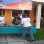 Compe-2007-029.jpg