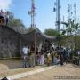 Compe-2007-032.jpg