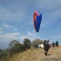 Compe-2007-039.jpg