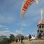 Compe-2007-041.jpg