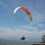 Compe-2007-042.jpg