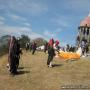 Compe-2007-044.jpg