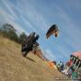Compe-2007-045.jpg