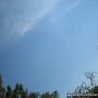 Compe-2007-047.jpg