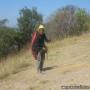 Compe-2007-059.jpg