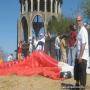 Compe-2007-060.jpg