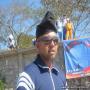 Compe-2007-065.jpg
