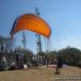 Compe-2007-068.jpg