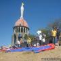 Compe-2007-071.jpg