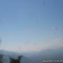 Compe-2007-093.jpg