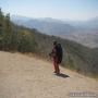 000_0272.jpg