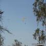 100_1663.jpg