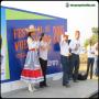 compe2011-06.jpg