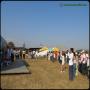 compe2011-07.jpg