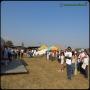 compe2011-08.jpg