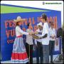 compe2011-09.jpg