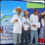 compe2011-29.jpg