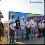 compe2011-31.jpg