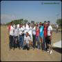 compe2011-39.jpg