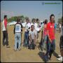 compe2011-40.jpg