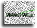 Plano de Colima Grande