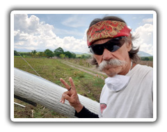 Gerardo M