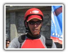 Eduardo Camarena